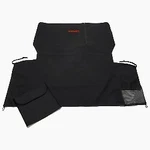 19155458 Yukon/tahoe Cargo Area Liner 07-13 (black). Fixed Price $120.00.