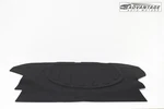 2025 Kia K4 CL4 Sedan Trunk Cargo Spare Tire Floor Carpet Cover Panel Oem. Fixed Price $230.99.