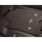 2021-2026 Escalade Front & Rear Carpet Floor Mats 85105138 Dark Atmosphere Oem. Fixed Price $319.98.