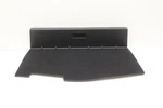 2020 - 2025 Lincoln Aviator Rear Trunk Floor Spare Tire Cover Oem LC5BS45026AG. Fixed Price $100.72.