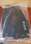 Mazda CX-5 Floor Mats Oem Black Carpet 2013-2016 KR2268G11 KR2268G12 KR2268667. Fixed Price $95.00.