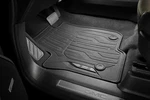 84503128 2021-2026 Gmc Yukon / Xl Premium All Weather Floor Mats Black. Fixed Price $149.98.