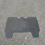 2003-2006 Honda Element Oem Floor Mat All Season 2ND Row Rear. Fixed Price $121.99.
