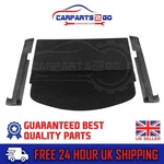 For Tesla Model Y 2020-2025 Rear Parcel Shelf Boot Load Cover 1641293-00-D. Fixed Price $106.61.