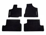 13-19 Dodge Grand Caravan New Carpet Floor Mats Set Of 5 Mopar Factory Oem. Fixed Price $316.79.