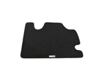 Genuine Mopar Floor Mat Kit Left 5RY13DX9AD. Fixed Price $70.00.