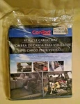 Cargo Mat New Con-tact 48 X 40" Dark Grey Protective Suv Truck Boat Vehicle. Fixed Price $24.99.
