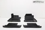 2022-2024 Toyota GR86 ZN8 All Weather Floor Carpet Cover Liner Mat Set Oem. Fixed Price $99.99.