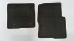 Ford Kit - Contour Carpet Mat BL3Z1513086AB New Oem. Fixed Price $73.31.