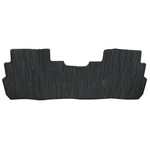 Genuine 2017-2022 Gmc Acadia Premium All Weather Floor Mats 2ND Row 84042960. Fixed Price $88.19.