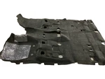 Ford Carpet - Floor BL3Z1813000AA New Oem. Fixed Price $476.55.