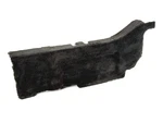 R129 Interior Carpet Rear Right 1296840809 Mercedes SL500. Fixed Price $45.00.