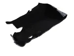 Genuine Mopar Front Floor Carpet 5PL321X9AC. Fixed Price $228.38.
