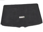 2022 Nissan Rogue Sport Rear Cargo Trunk Floor Carpet Mat T99E3-6MA0A. Fixed Price $89.78.