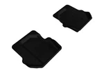 3D Maxpider L1PO01121509 Kagu Floor Mat Fits 05-12 911. Fixed Price $91.99.
