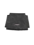 Oem Hyundai Ioniq 5 Floor Mats 2022 2023 2024 Black Carpet Replacement Set. Fixed Price $65.00.