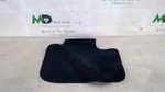 2018-2023 Dodge Challenger, Floor Mat Right Rear 1QR33DX9AB. Fixed Price $50.00.