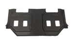 Westin 2015-2018 Cadillac Escalade Esv Wade Sure-fit Floor Liners 3RD Row Blac. Fixed Price $44.99.