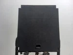 Bmw X3 Boot Floor Cover 2010-2017 7222219. Fixed Price $83.95.
