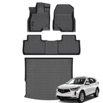 Jenofa-car Floor Mats & Cargo Liner For Acura Rdx 2019-25 All Weather. Fixed Price $59.40.