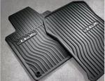 Genuine Acura All Season Mat 08P17-TZ3-210A. Fixed Price $169.19.