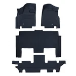 Floor Mats Liner For 2008-2021 Dodge Grand CARAVAN/2008-2016 Chrysler Town 4PCS. Fixed Price $133.99.