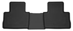 Husky Liners 52821 X-act Contour 2ND Row Floor For 2019-2025 Toyota RAV4. Fixed Price $89.99.