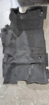 2006-2018 Nissan Frontier Passenger Floor Carpet 74902-ZL41B *grey Kc. Fixed Price $265.00.