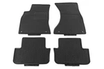 Floor Mat Set Vaico V10-7494. Fixed Price $254.99.