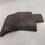 Subaru Forester Floor Mat Left Driver Front 2016 2017 2018 Oem. Fixed Price $34.82.