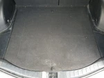 Toyota RAV4 XA40 Boot Liner Cover Carpet Mat 2013 - 2018 MK4 58410 42050. Fixed Price $150.01.
