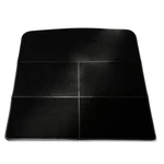 82212014 Carpet Cargo Mat Baggage For 2013-16 Dodge Coolway Fiat Fremont Us. Fixed Price $42.99.