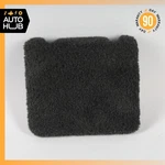 Maserati Quattroporte M156 Rear Floor Cover Carpet 06700430530 Oem. Fixed Price $45.65.
