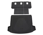 Factory Oem Gm Cadillac XT5 Cargo Area Floor Liner Luxury 2020-2025 84892096. Fixed Price $179.00.