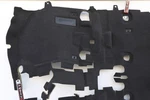 2019-2021 Honda Passport Interior Floor Carpet, Black 83301-TGS-A21, B007, Oem,. Fixed Price $350.04.