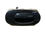 98 99 00 01 02 Jaguar XJ8 Right Outside Door Handle Rear - Oem: JLM12032XXX. Fixed Price $50.60.