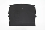 98-06 Bmw E46 3 Series Rear Trunk Luggage Compartment Carpet Mat Liner Oem. Fixed Price $72.00.