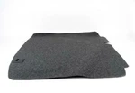 New Volkswagen Jetta A5 Luggage Compartment Floor Cover 1K5863463D1BS Original. Fixed Price $178.10.