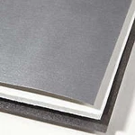 Covercraft UV11810SV Heat Shield For 2022 Toyota Tundra. Fixed Price $91.99.