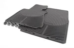 Genuine Bmw E65 E66 7 Series Front Rubber Floor Mats New 82550151186. Fixed Price $179.95.