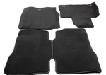 Oem 4PC Carpeted Floor Mat Set Ford Explorer LB5B-S130D00-DA3JA6 Black. Fixed Price $75.00.