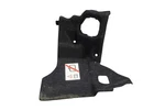 2011 Bmw Z4 E89 Convertible Rear Trunk Trim Cover Panel Black 9128474 Oem. Fixed Price $57.00.
