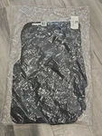 New 2021 2023 Ford U725 Bronco Lhd Oem Carpet Floor Mats M2DB-S130B18-BD3JA6. Fixed Price $29.99.
