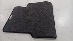 Dodge Dart Floor Mat Left Side Rear 2013 2014 2015 2016 Oem. Fixed Price $41.75.