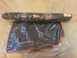 Genuine Toyota Camry Trd Carpet Floor Mats PT206-0318S-02 With Trunk Mat! New. Fixed Price $250.00.