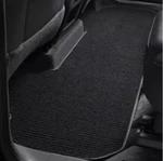 New Oem Gm 2ND Row Seat Carpeted Floor Mat Black 84188784 Traverse 2015-2023. Fixed Price $48.95.