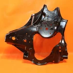 Tesla Model X Shock Tower Right Front 2016 2017 2018 2019 2020 1069416-S0-A Oem. Fixed Price $584.10.