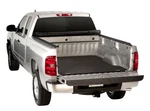 Access 25020369 Truck Bed Mat For 2019-2021 Chevy Silverado 1500. Fixed Price $214.17.