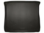 Husky Weatherbeater Cargo Liner Fits 08-11 Tribute, Mariner, 08-12 Escape Black. Fixed Price $101.99.