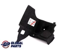 Bmw Z4 Series E89 Trunk Trim Panel Cover Right O/s 9128474. Fixed Price $124.22.
